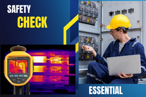 Safety Check