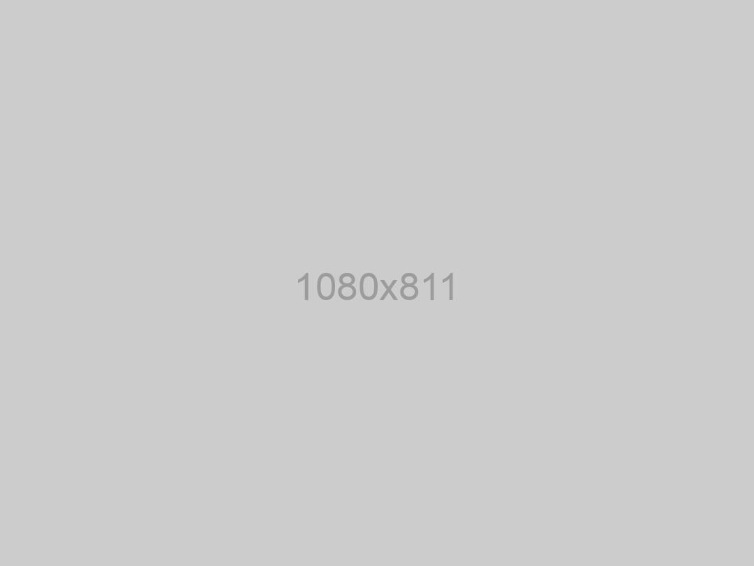 Divi Electrician Child Theme Demo Image (13)