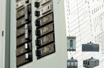 Circuit Breakers