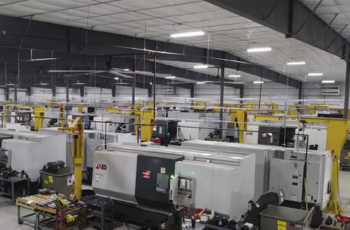 Equipment & Machinery