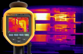Electrical Safety Check
